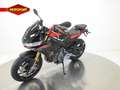 Aprilia Tuono 660 FACTORY Nero - thumbnail 3