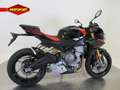 Aprilia Tuono 660 FACTORY Nero - thumbnail 5