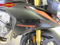 Aprilia Tuono 660 FACTORY Nero - thumbnail 8