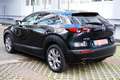 Mazda CX-30 Selection 2WD/XENON/SHZ/2xPDC/NAVI/USB/LED Schwarz - thumbnail 4