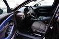 Mazda CX-30 Selection 2WD/XENON/SHZ/2xPDC/NAVI/USB/LED Schwarz - thumbnail 5