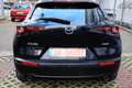 Mazda CX-30 Selection 2WD/XENON/SHZ/2xPDC/NAVI/USB/LED Schwarz - thumbnail 14