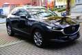 Mazda CX-30 Selection 2WD/XENON/SHZ/2xPDC/NAVI/USB/LED Schwarz - thumbnail 2