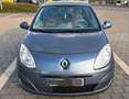 Renault Twingo Twingo 1.2 16V LEV eco2 Gri - thumbnail 3