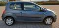 Renault Twingo Twingo 1.2 16V LEV eco2 Gri - thumbnail 1