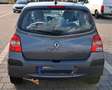 Renault Twingo Twingo 1.2 16V LEV eco2 Gri - thumbnail 5