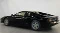Ferrari Testarossa 5.0 V12 380 Czarny - thumbnail 2