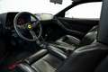 Ferrari Testarossa 5.0 V12 380 Czarny - thumbnail 4
