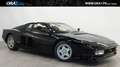 Ferrari Testarossa 5.0 V12 380 Czarny - thumbnail 1