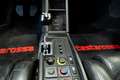 Ferrari Testarossa 5.0 V12 380 Czarny - thumbnail 6