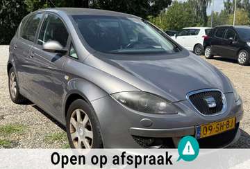 1.6 Stylance|NAP|Exportprice|Readtext!|BSEMotor|10