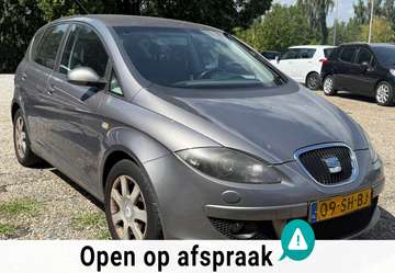 1.6 Stylance|NAP|Exportprice|Readtext!|BSEMotor|10