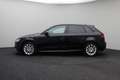 Audi A3 Sportback 1.4 e-tron 2017 | Goed Onderhouden | Sto Zwart - thumbnail 5