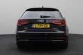Audi A3 Sportback 1.4 e-tron 2017 | Goed Onderhouden | Sto Zwart - thumbnail 9