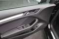 Audi A3 Sportback 1.4 e-tron 2017 | Goed Onderhouden | Sto Zwart - thumbnail 19