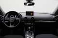 Audi A3 Sportback 1.4 e-tron 2017 | Goed Onderhouden | Sto Zwart - thumbnail 17