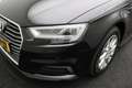 Audi A3 Sportback 1.4 e-tron 2017 | Goed Onderhouden | Sto Zwart - thumbnail 27