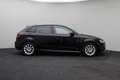 Audi A3 Sportback 1.4 e-tron 2017 | Goed Onderhouden | Sto Zwart - thumbnail 11