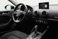Audi A3 Sportback 1.4 e-tron 2017 | Goed Onderhouden | Sto Zwart - thumbnail 16