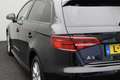 Audi A3 Sportback 1.4 e-tron 2017 | Goed Onderhouden | Sto Zwart - thumbnail 29