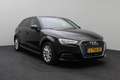 Audi A3 Sportback 1.4 e-tron 2017 | Goed Onderhouden | Sto Zwart - thumbnail 13