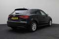Audi A3 Sportback 1.4 e-tron 2017 | Goed Onderhouden | Sto Zwart - thumbnail 3