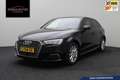 Audi A3 Sportback 1.4 e-tron 2017 | Goed Onderhouden | Sto Zwart - thumbnail 1