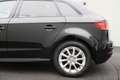 Audi A3 Sportback 1.4 e-tron 2017 | Goed Onderhouden | Sto Zwart - thumbnail 26