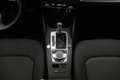 Audi A3 Sportback 1.4 e-tron 2017 | Goed Onderhouden | Sto Zwart - thumbnail 18