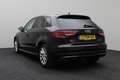 Audi A3 Sportback 1.4 e-tron 2017 | Goed Onderhouden | Sto Zwart - thumbnail 7