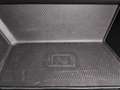 Volkswagen Golf 2.0 TDI DSG SCR Style Grau - thumbnail 27