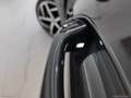 Volkswagen Golf 2.0 TDI DSG SCR Style Grau - thumbnail 9