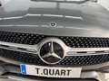 Mercedes-Benz GLC 220 220d 4Matic 9G-Tronic Gris - thumbnail 8