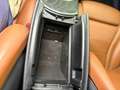 Mercedes-Benz GLC 220 220d 4Matic 9G-Tronic Gris - thumbnail 21