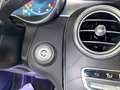 Mercedes-Benz GLC 220 220d 4Matic 9G-Tronic Gris - thumbnail 16