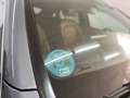 Mercedes-Benz GLC 220 220d 4Matic 9G-Tronic Gris - thumbnail 7