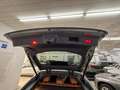 Mercedes-Benz GLC 220 220d 4Matic 9G-Tronic Gris - thumbnail 33
