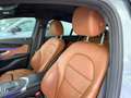 Mercedes-Benz GLC 220 220d 4Matic 9G-Tronic Gris - thumbnail 13