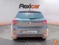 SEAT Ibiza 1.0 TSI S&S Special Edition 115 Gris - thumbnail 12