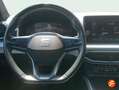 SEAT Ibiza 1.0 TSI S&S Special Edition 115 Gris - thumbnail 15