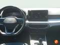 SEAT Ibiza 1.0 TSI S&S Special Edition 115 Gris - thumbnail 16
