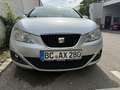 SEAT Ibiza Stylance / Style Grau - thumbnail 6