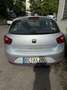 SEAT Ibiza Stylance / Style Grau - thumbnail 8