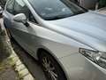 SEAT Ibiza Stylance / Style Grau - thumbnail 1