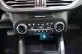 Ford Focus 2,0 EcoBlue TITANIUM X NAVI LED RFK EURO 6 Bleu - thumbnail 11