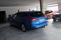 Ford Focus 2,0 EcoBlue TITANIUM X NAVI LED RFK EURO 6 Bleu - thumbnail 15