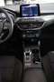 Ford Focus 2,0 EcoBlue TITANIUM X NAVI LED RFK EURO 6 Bleu - thumbnail 8