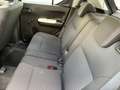 Suzuki Ignis 1,2 Shine 4WD Grau - thumbnail 14
