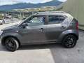 Suzuki Ignis 1,2 Shine 4WD Grau - thumbnail 10