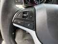 Suzuki Ignis 1,2 Shine 4WD Grau - thumbnail 17
